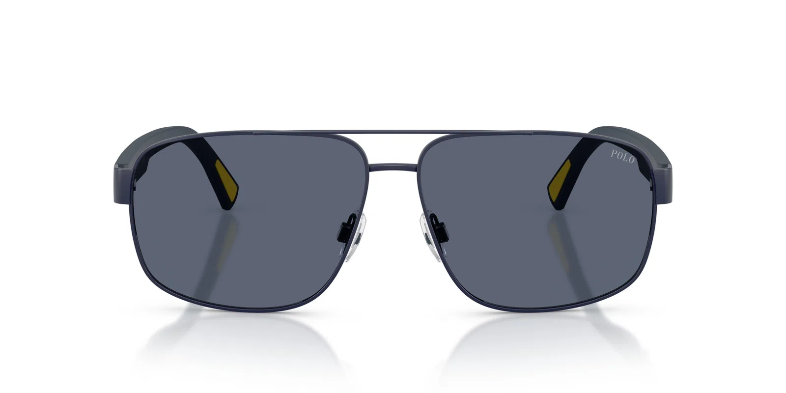 Polo 3165 Sunglasses - view 19